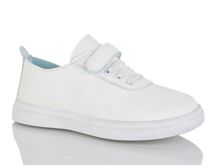 5005-1, 8 (31-36), <strong>280</strong>, демісезон