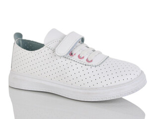 5006-4, 8 (31-36), <strong>280</strong>, літо