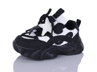 B812-1, 8 (22-27), <strong>430</strong>, демісезон