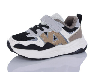 661-2, 8 (25-30), <strong>430</strong>, демісезон