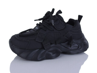 818-1, 8 (26-31), <strong>455</strong>, демісезон