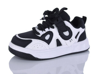 B803-1, 8 (26-31), <strong>455</strong>, демісезон