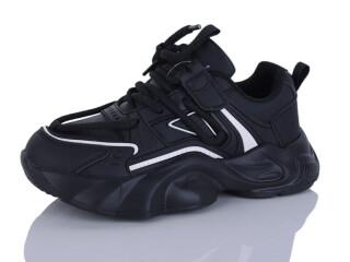 816-1, 8 (31-36), <strong>475</strong>, демісезон