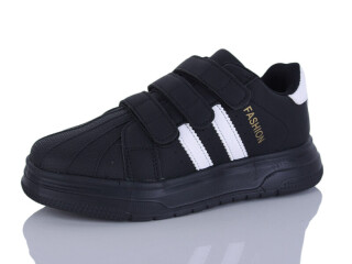 686-1, 8 (31-36), <strong>500</strong>, демісезон