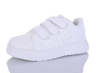 686-4, 8 (31-36), <strong>500</strong>, демісезон