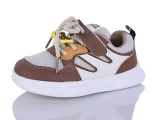 B15-2, 8 (22-27), <strong>360</strong>, демісезон