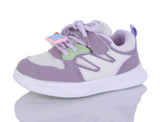 B15-4, 8 (22-27), <strong>360</strong>, демісезон