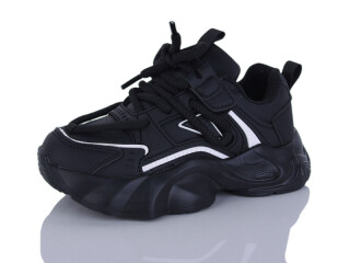 815-1, 8 (26-31), <strong>455</strong>, демісезон