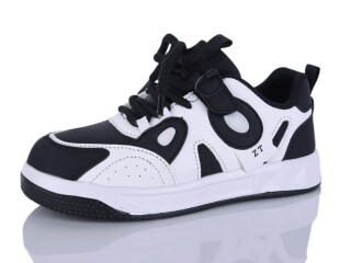 B805-1, 8 (31-36), <strong>475</strong>, демісезон