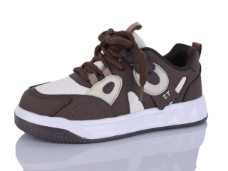 B805-2, 8 (31-36), <strong>475</strong>, демісезон