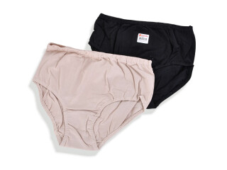 2046Q mix (XL), 10 (One size), <strong>55</strong>, демісезон