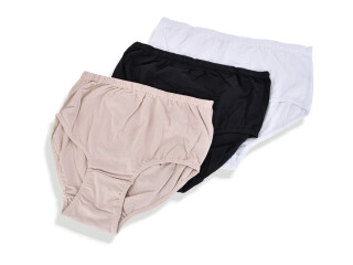 2046-1 mix (2XL), 15 (One size), <strong>55</strong>, демісезон