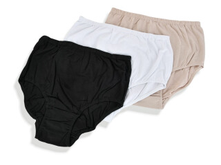 2046-2 mix (3XL), 15 (One size), <strong>55</strong>, демісезон