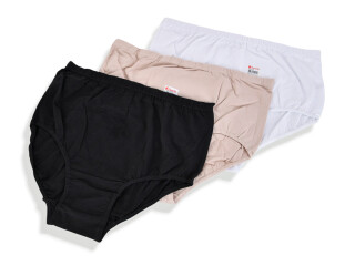 2046-3 mix (4XL), 15 (One size), <strong>55</strong>, демісезон