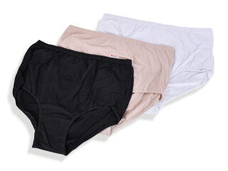 2046-4 mix (5XL), 15 (One size), <strong>55</strong>, демісезон