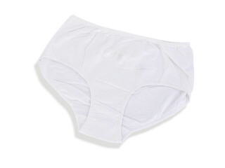 S946-1 white (6XL), 10 (One size), <strong>55</strong>, демісезон