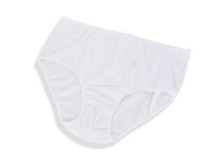 DD951-1 white (4XL), 10 (One size), <strong>55</strong>, демісезон