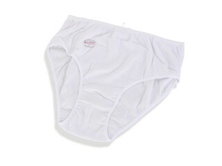 C1300 white (L), 6 (One size), <strong>55</strong>, демісезон