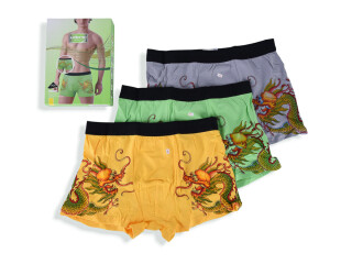 V7257 mix, 24 (L-3XL), <strong>36</strong>, демісезон