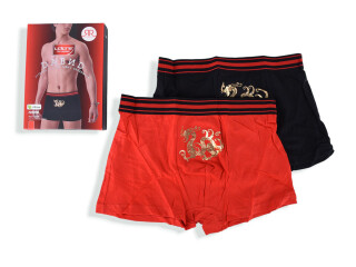 V7255 mix, 24 (L-3XL), <strong>36</strong>, демісезон