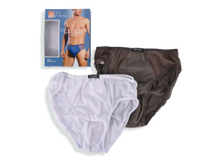 9626 mix, 12 (L-3XL), <strong>36</strong>, демісезон