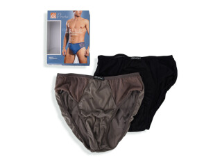 9626-1 mix, 12 (L-3XL), <strong>36</strong>, демісезон