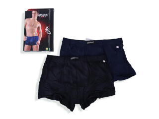 8689 mix, 24 (L-3XL), <strong>36</strong>, демісезон