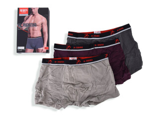 H6859 mix, 24 (L-3XL), <strong>36</strong>, демісезон