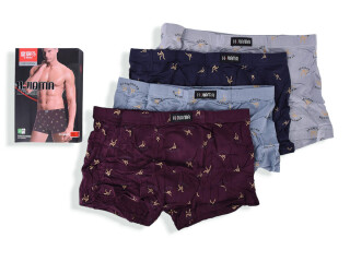 H6863 mix, 24 (L-3XL), <strong>36</strong>, демісезон