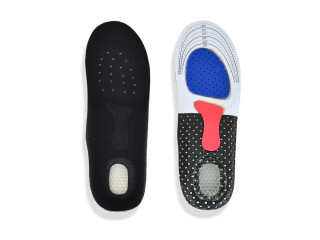 9004-1, 10 (One size), <strong>48</strong>, демісезон