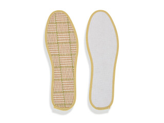 9006-1 (47р), 10 (One size), <strong>9</strong>, демісезон