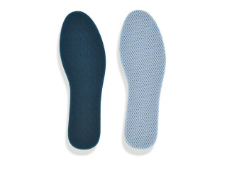 9008-1 (46р), 10 (One size), <strong>9</strong>, демісезон