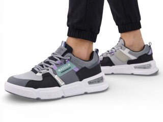 HK25-2, 8 (40-45), <strong>410</strong>, демісезон