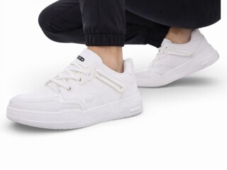 HK72-2, 8 (40-45), <strong>410</strong>, демісезон