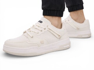 HK72-3, 8 (40-45), <strong>410</strong>, демісезон