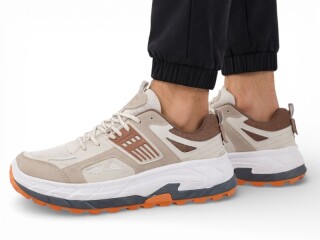 121-2, 8 (40-45), <strong>410</strong>, демісезон