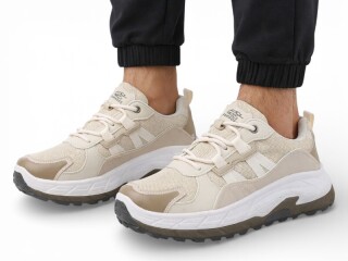 122-2, 8 (40-45), <strong>410</strong>, демісезон