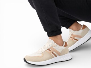 A32-5, 8 (40-45), <strong>430</strong>, демісезон