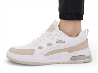 HK106-1, 8 (40-45), <strong>410</strong>, демісезон