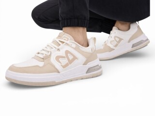 HK108-3, 8 (40-45), <strong>410</strong>, демісезон