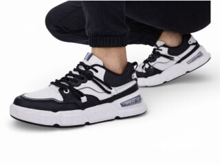 HK17-1, 8 (40-45), <strong>410</strong>, демісезон