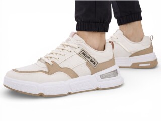 HK18-3, 8 (40-45), <strong>410</strong>, демісезон