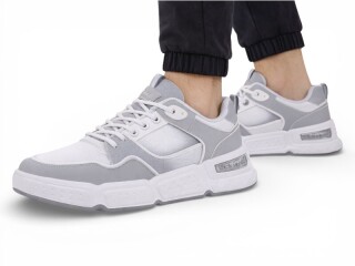 HK20-2, 8 (40-45), <strong>410</strong>, демісезон