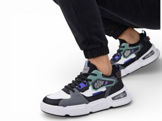 HK22-1, 8 (40-45), <strong>410</strong>, демісезон