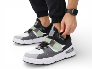 HK23-1, 8 (40-45), <strong>410</strong>, демісезон