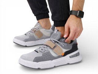 HK23-2, 8 (40-45), <strong>410</strong>, демісезон