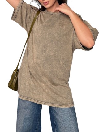 93 варенка бежева, 4 (42-48), <strong>240</strong>, літо