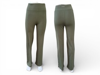 608 хакі, 5 (S-2XL), <strong>290</strong>, літо