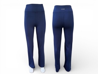 608 т.синій, 5 (S-2XL), <strong>290</strong>, літо