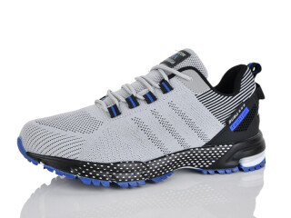 A6627-6, 8 (41-46), <strong>550</strong>, демісезон